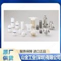 全新ADVANTEC東洋 CCP-005AM-C1B 過濾器