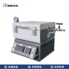 光催化爐式系統(tǒng)高溫爐
