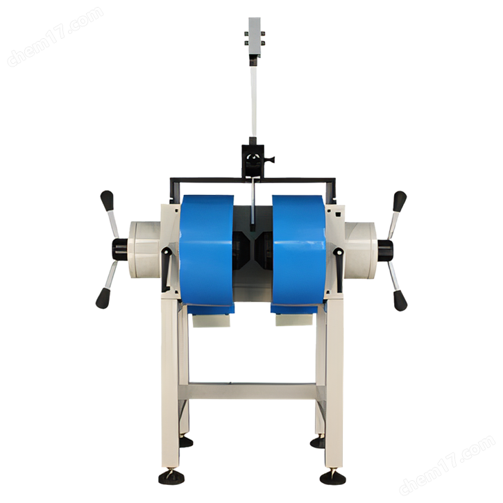 變溫交直流霍爾測(cè)量?jī)x