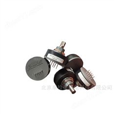 1BAT-7706-A101.G電池組CATTRON電源全新