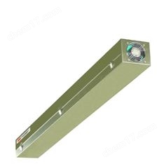 日本SUN ENERGY UV臭氧空氣除臭殺菌設(shè)備