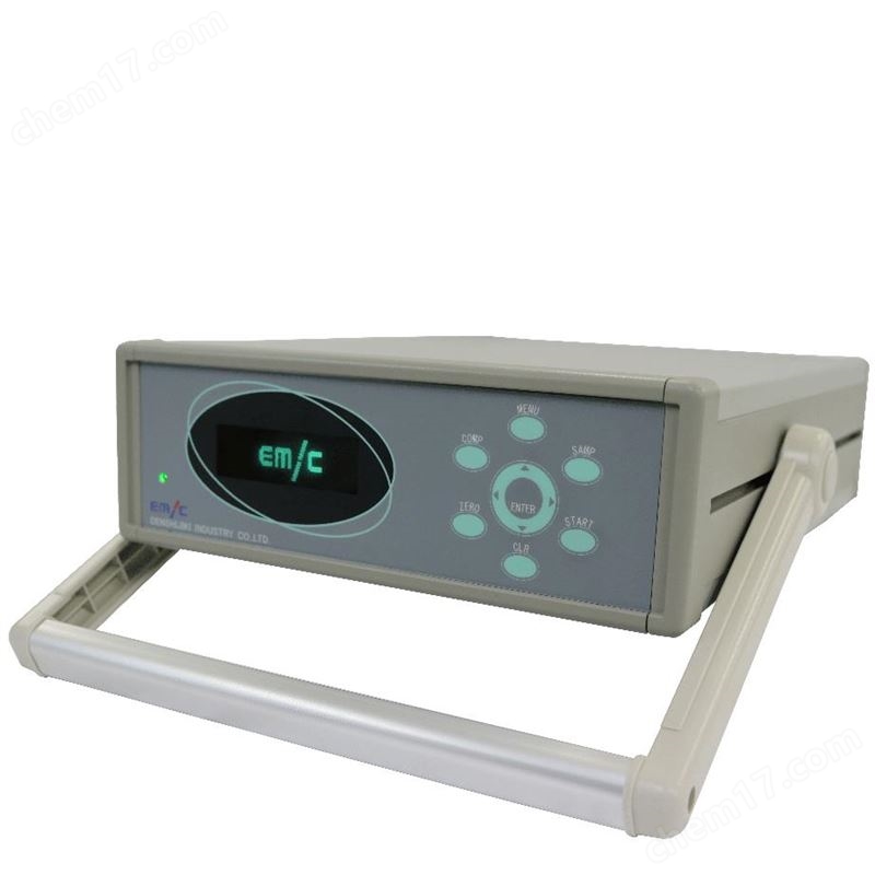 日本EMIC愛美克淬火判定機WT-4104代理