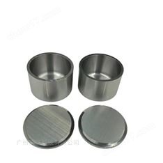 合金罐球磨行星式球磨機(jī)用碳化鎢罐