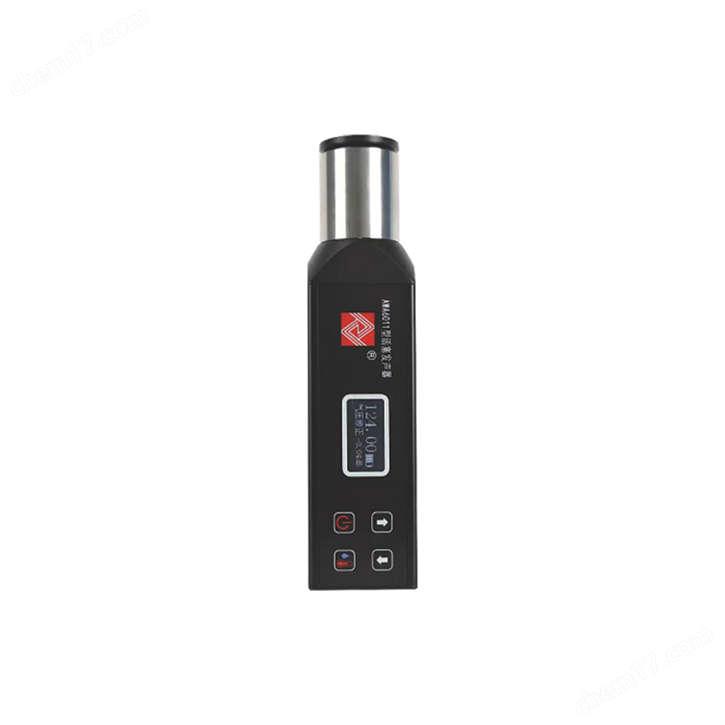 AWA6012型活塞發(fā)聲器（聲源校準(zhǔn)器）