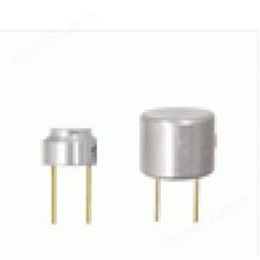 江西欣罡日本TAISEI大生 超聲波傳感器