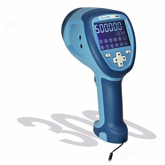 <strong>美国蒙那多便携式LED频闪仪</strong>NP300 美国蒙那多便携式LED频闪仪