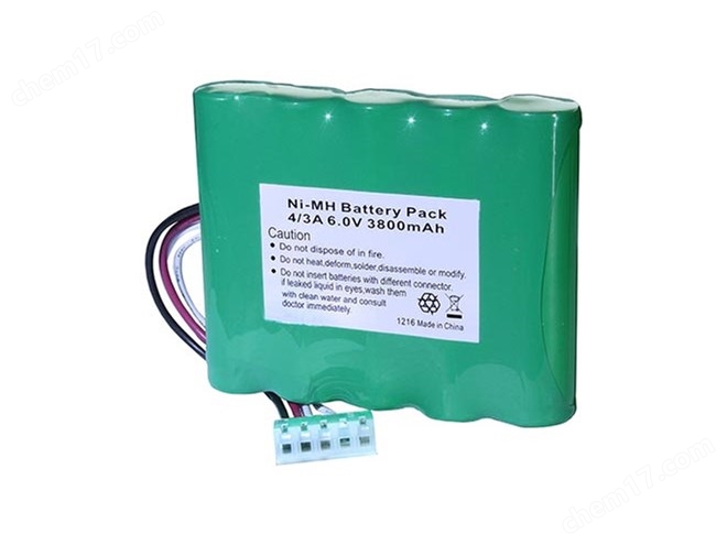 美国蒙那多频闪仪