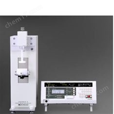 日本Yamaden食品針入度穿刺強(qiáng)度試驗機(jī)