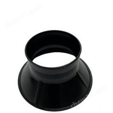 美國(guó)METCAL奧科排煙噴嘴Q-AD426510