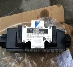 日本大金柱塞泵DAKIN冷卻泵