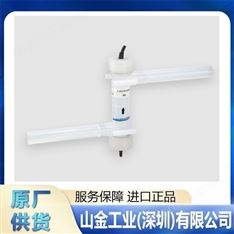 LEVITRONIX瑞士 LFSC-30D.1 超聲波傳感器