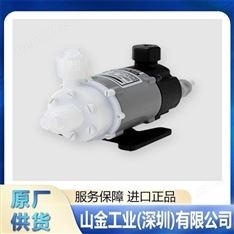 LEVITRONIX瑞士 LFSC-09D.1 夾式流量傳感器