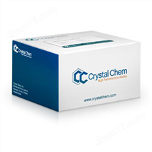 Ultra Sensitive Mouse Insulin ELISA Kit