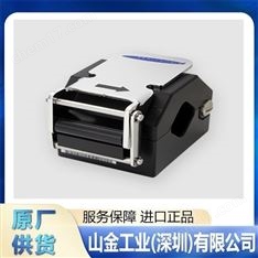 LEVITRONIX瑞士 LFSC-35D.1 小型流量傳感器