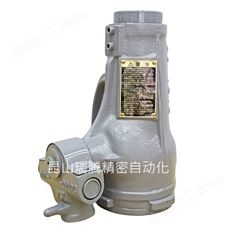 軸頸式千斤頂大阪杰克JJ_1513