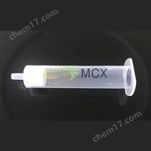 綠盟固相萃取柱小柱