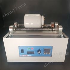 祥泰 VD-12分液漏斗振蕩機(jī) 振蕩速350epm