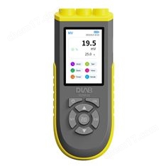 DORP10便攜式ORP計(jì)（單參數(shù)）