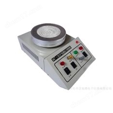 84-II型恒溫磁力攪拌器