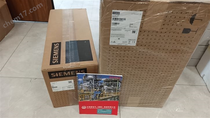 SEW 緊湊型變頻器