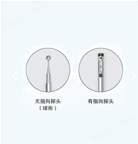 AF401 多點風(fēng)速測量儀
