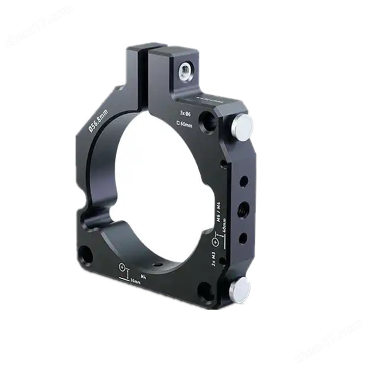 Asphericon適配器a|Adapter