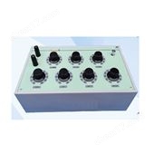 MKY-ZX54A 直流電阻器