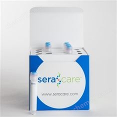 AccuTrak™艾滋病毒1/2 / O / p24鑒定試劑