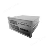 MKY-HZF-S3 閘門開度荷重智能測(cè)控儀
