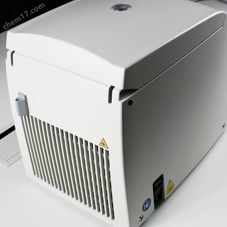 賽默飛Micro17R微量冷凍離心機杭州現(xiàn)貨