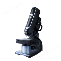 超景深數碼顯微鏡