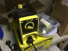 米頓羅電磁泵PD056