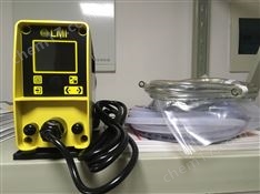 米頓羅PD756系列計量泵