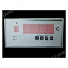 MKY-288-XST 数显温度控制仪