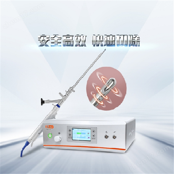 司邁內(nèi)窺鏡手術(shù)刨削器