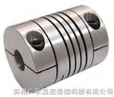 無錫瑞普 REP 編碼器 DD系列彈性聯(lián)軸器