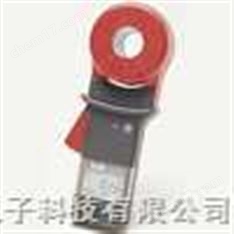 CA6415鉗形接地電阻測(cè)試儀