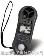 風(fēng)速計(jì)LM8000