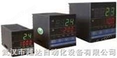 武漢越達(dá)華中總代理RKC  武漢專賣RKC溫控表   湖北總代理日本理化RKC溫控儀
