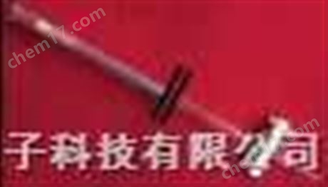 四氟塞滴定管