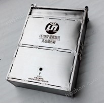 LEIEN（雷恩）鋼鐵熱處理爐溫跟蹤儀