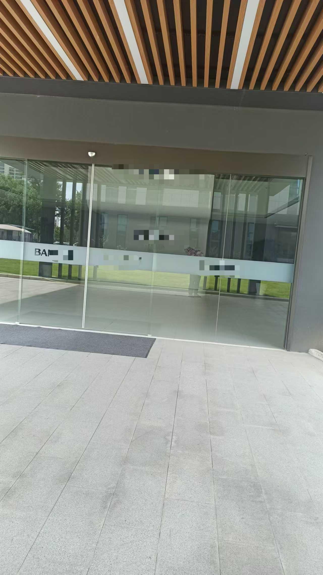 /ueditor/image/2024/08/20/564a24d191b12c7d15816f2daa9e361c.jpg 呼吸阻力測試儀:上海誠衛為XXXX公司提供上門培訓滿足標準