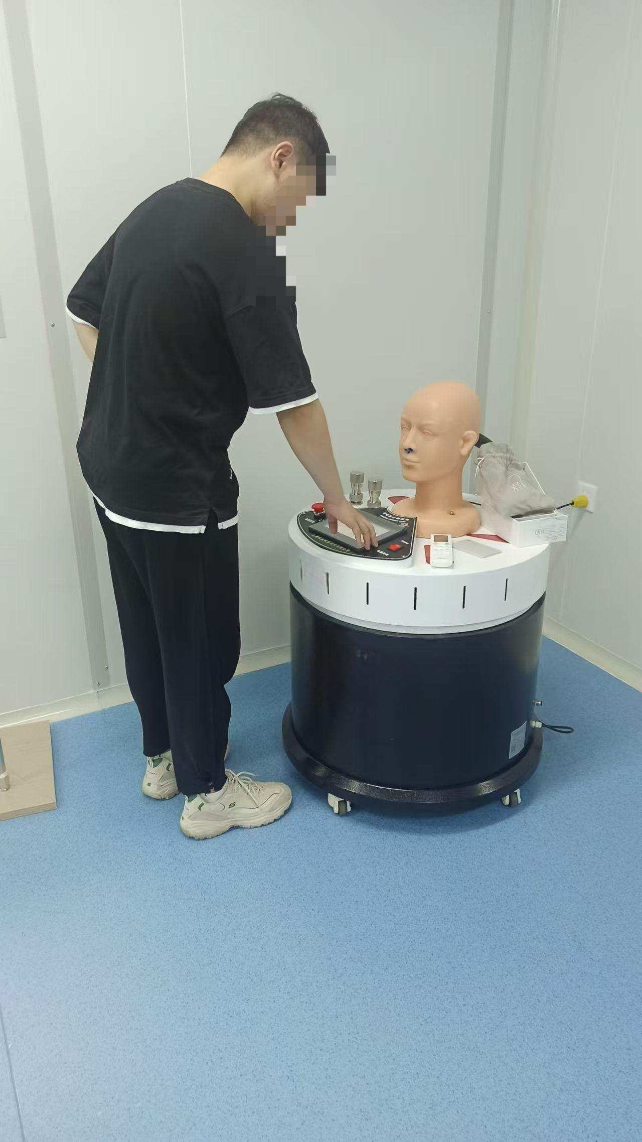 /ueditor/image/2024/08/20/321354d88826ba3feda1f007da0bc803.jpg 呼吸阻力測試儀:上海誠衛為XXXX公司提供上門培訓滿足標準