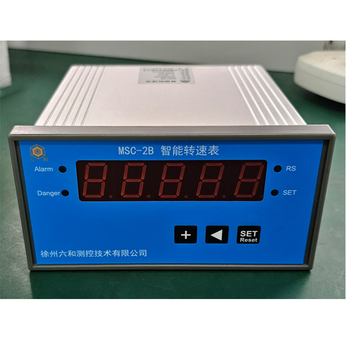 MSC-2B智能轉(zhuǎn)速表 1比1.jpg