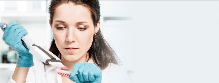多功能蛋白聚糖ELISA試劑盒 ELISA試劑盒真?zhèn)伪鎰e