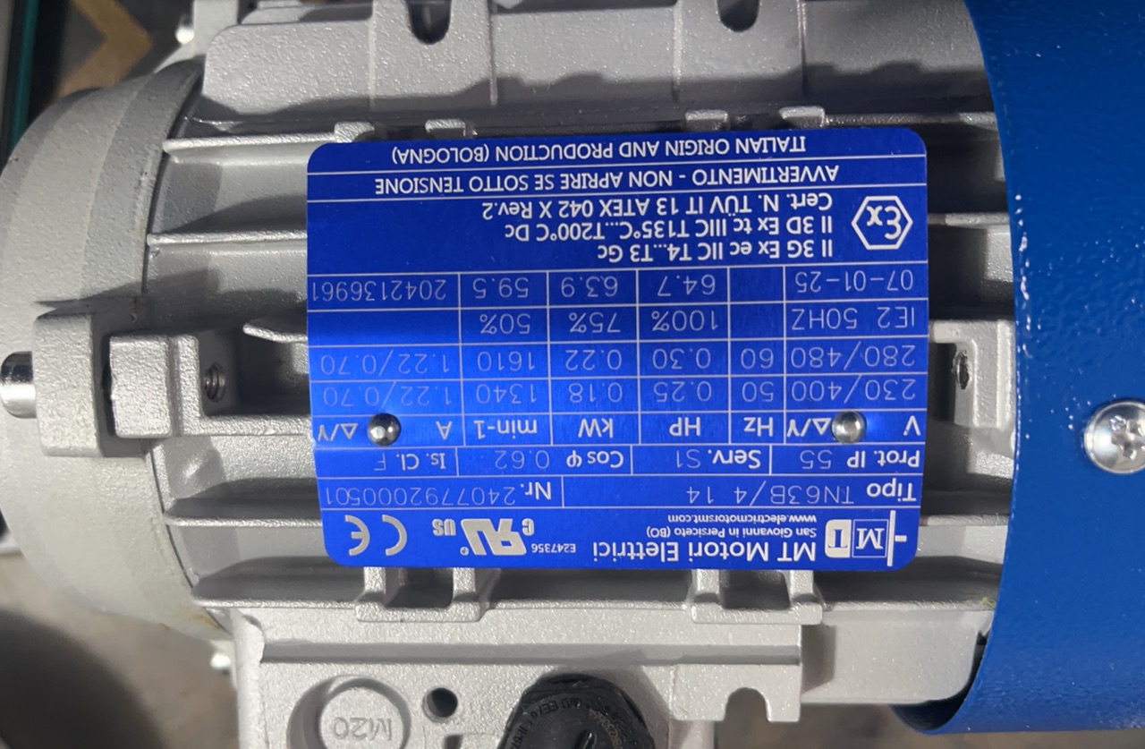 380b349d-3caf-4fb7-b62f-5bb8aa87870f.jpg