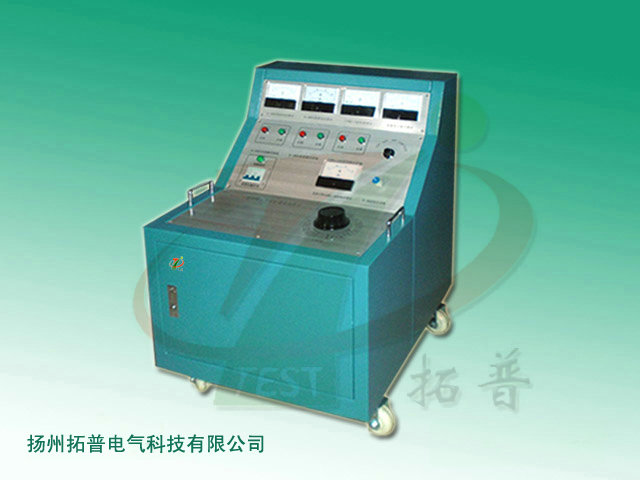 TPKGT高低壓開關(guān)柜通電試驗臺-1.jpg