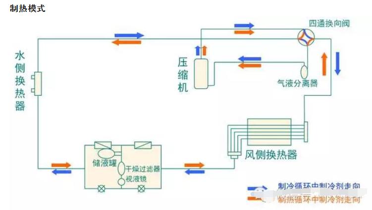 圖片2.jpg