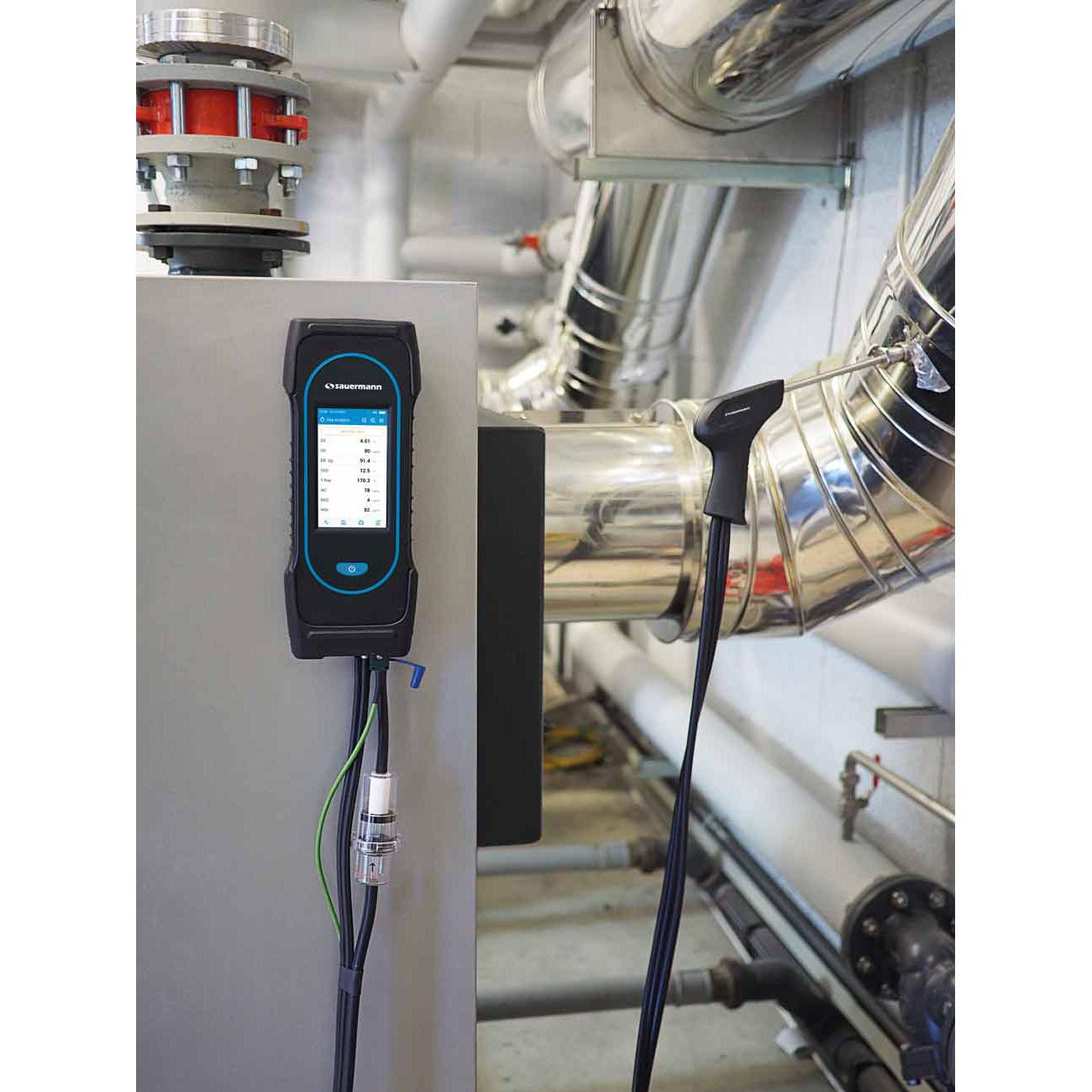 Si-CA-230-APPLICATION-2_low.jpg