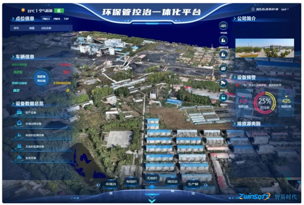 D:/工作/2025/個人工作/文案編寫/新建文件夾/4.png4